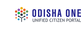 Odisha One 