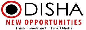 Invest Odisha