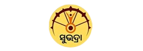 ସୁଭଦ୍ରା ଯୋଜନା