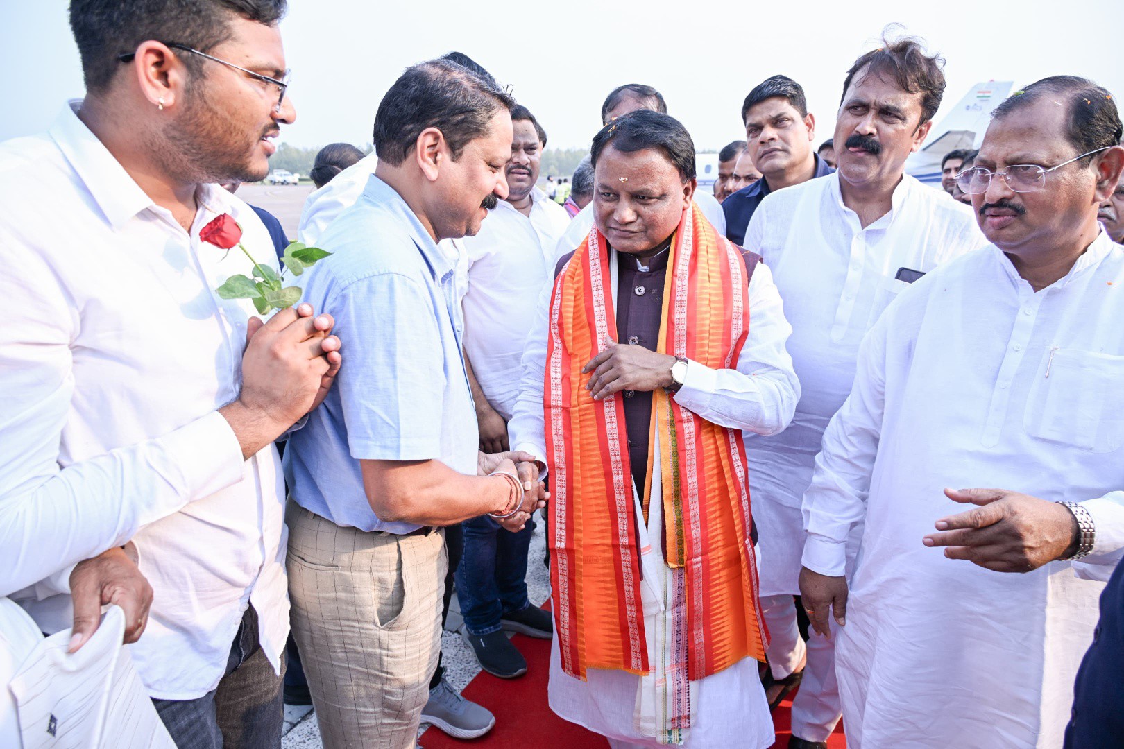 ଅନୁଗୋଳର ମୋର ପ୍ରିୟ ଭାଇ ଭଉଣୀଙ୍କ ନିକଟରେ କୃତଜ୍ଞ। 