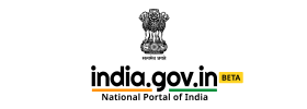 National Portal India