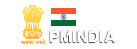 pm-india