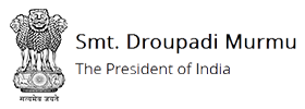 president-of-india