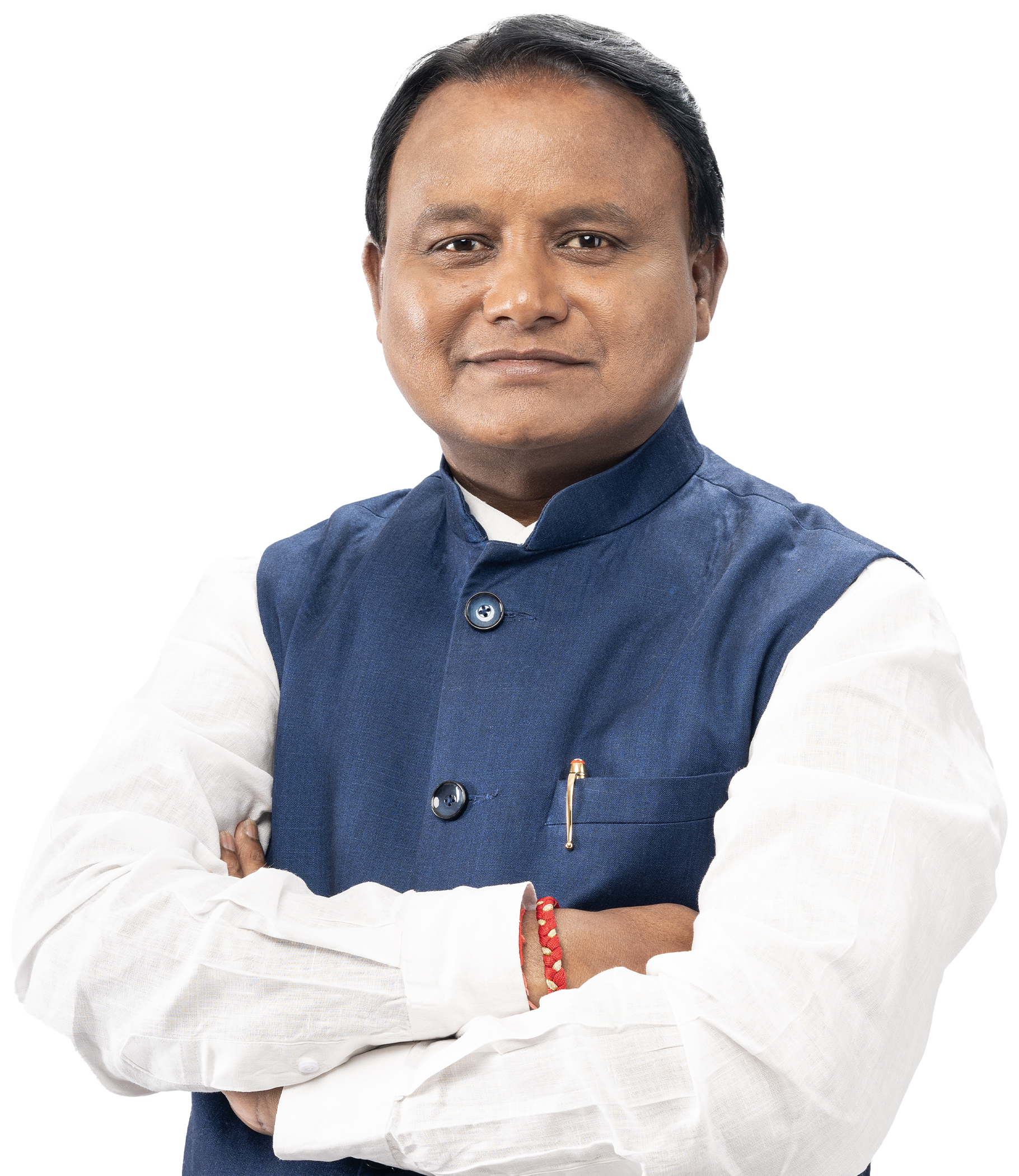 ଡାଉନଲୋଡ୍ କରନ୍ତୁ 