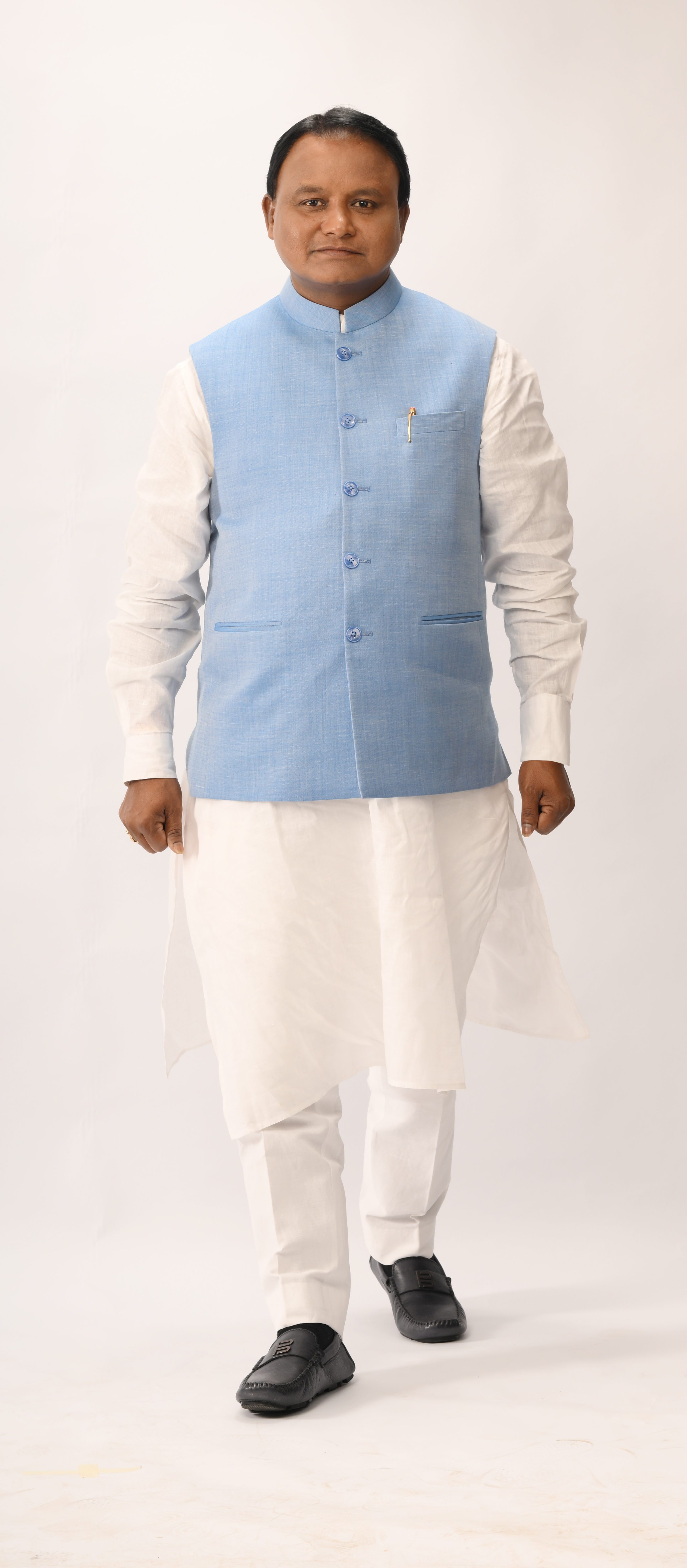ଡାଉନଲୋଡ୍ କରନ୍ତୁ 