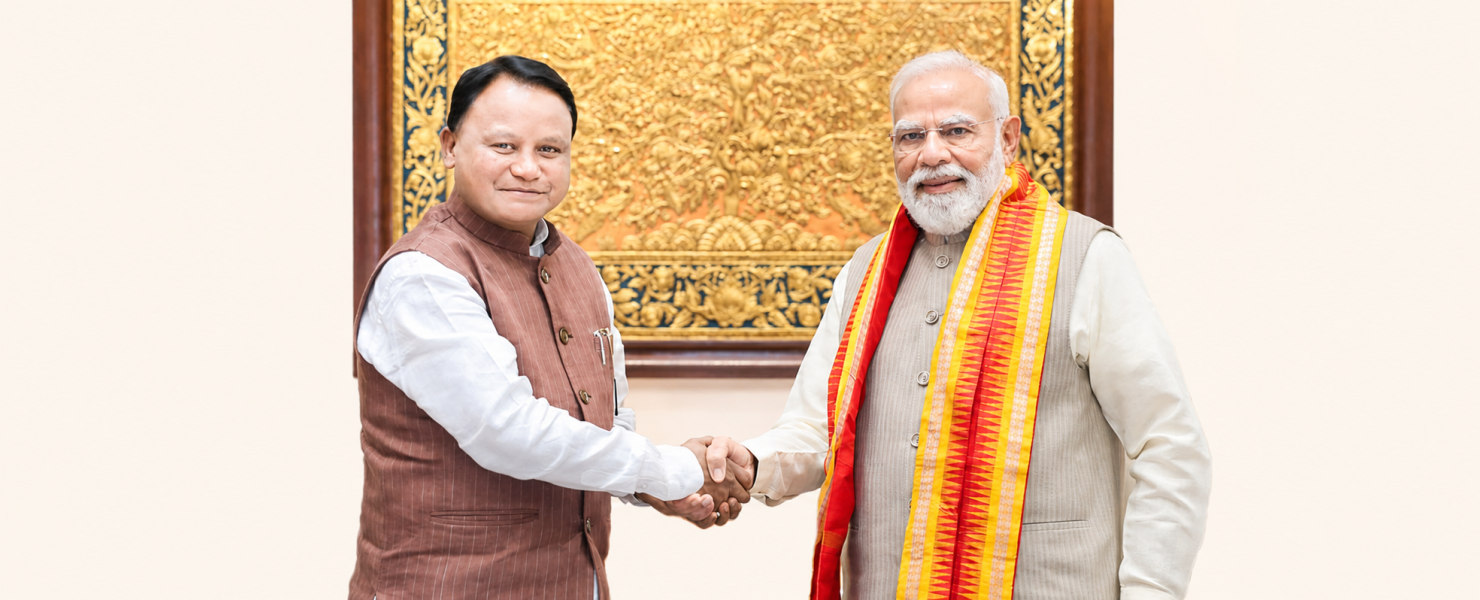 pm-cm-handshake
