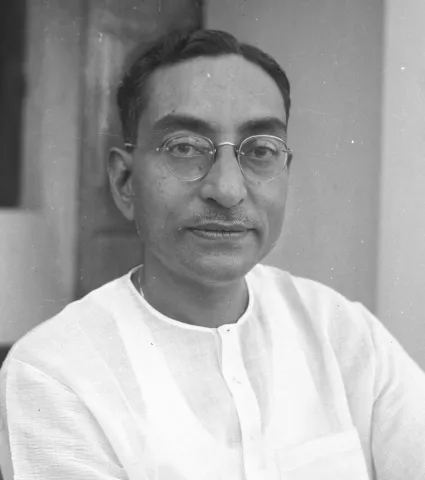 ଶ୍ରୀ ରାଜେନ୍ଦ୍ର ନାରାୟଣ ସିଂ ଦେଓ