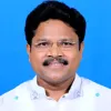 Dr. Mukesh Mahaling