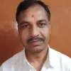Shri Bibhuti Bhusan Jena