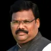 Shri Gokulananda Mallick