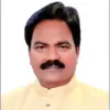 Shri Pradeep Bal Samanta