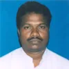 Shri Rabi Narayan Naik