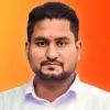 Shri Suryabanshi Suraj