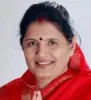 Smt. Pravati Parida